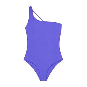 JADE Apex One Piece, Size X-Small, $198